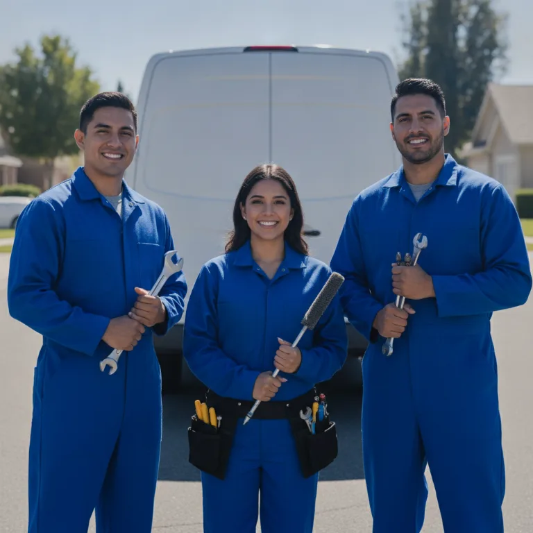Reparação Ar Condicionado equipe em Barbacena